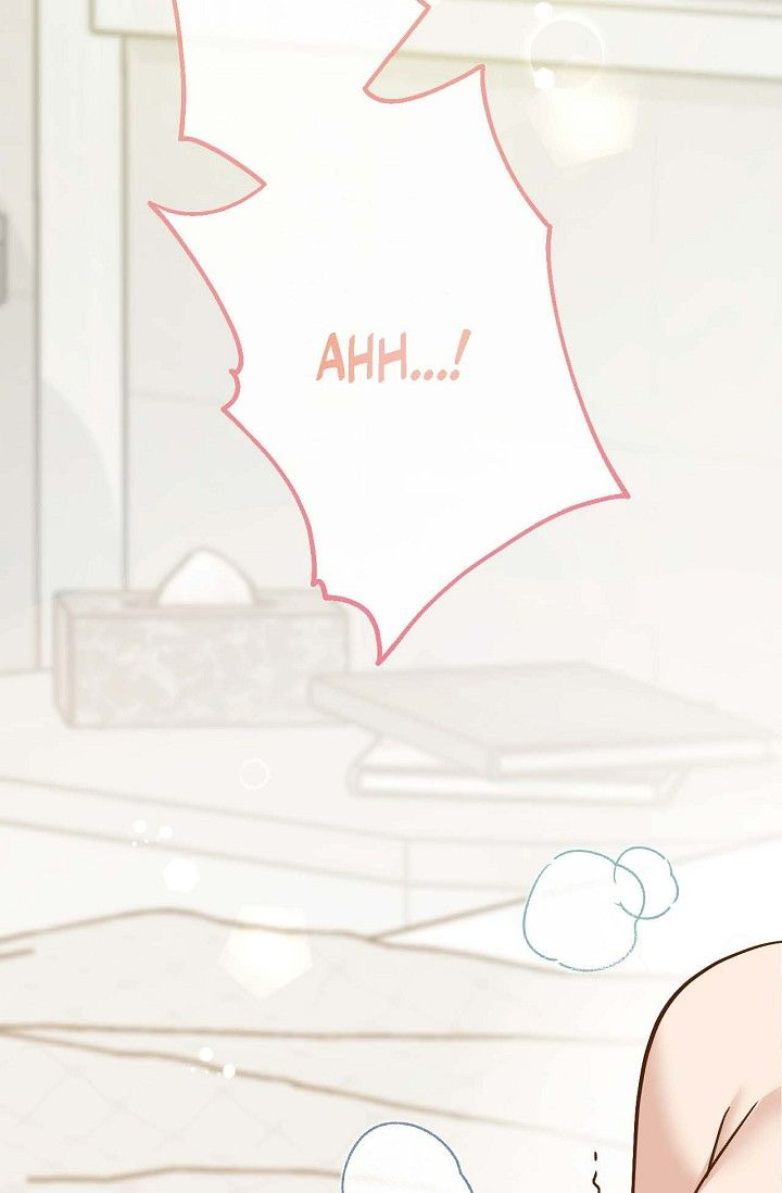 Obscene Contract Chapter 30 - Page 93