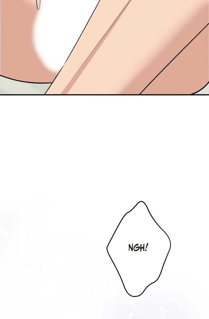 Obscene Contract Chapter 30 - Page 95