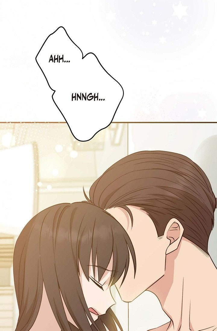 Obscene Contract Chapter 30 - Page 96