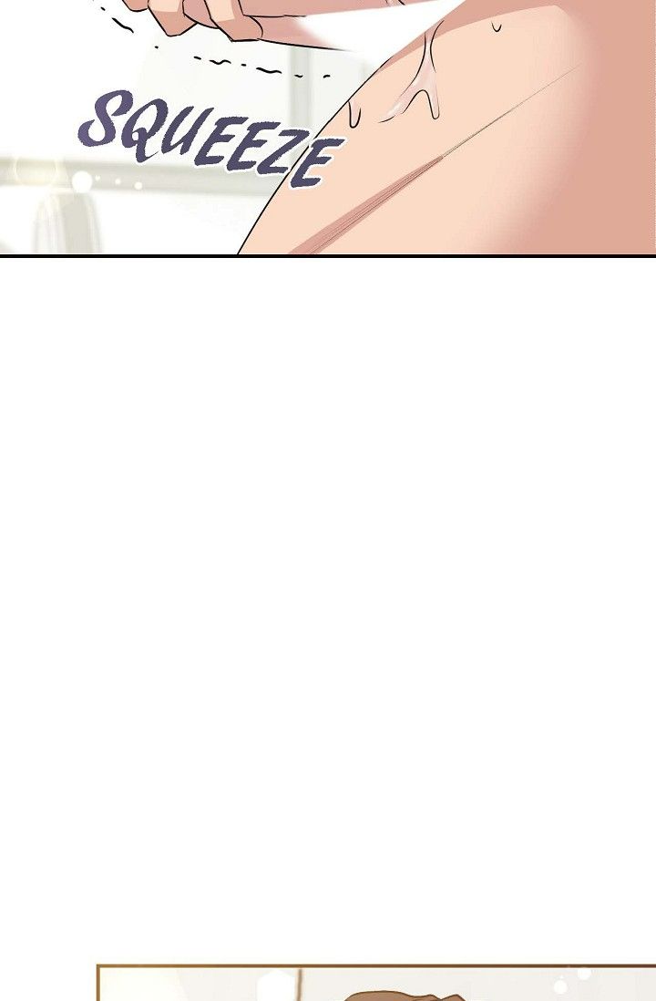 Obscene Contract Chapter 30 - Page 98