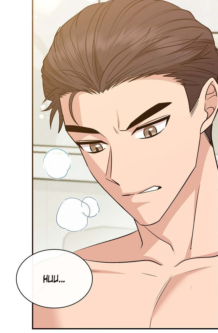 Obscene Contract Chapter 30 - Page 99
