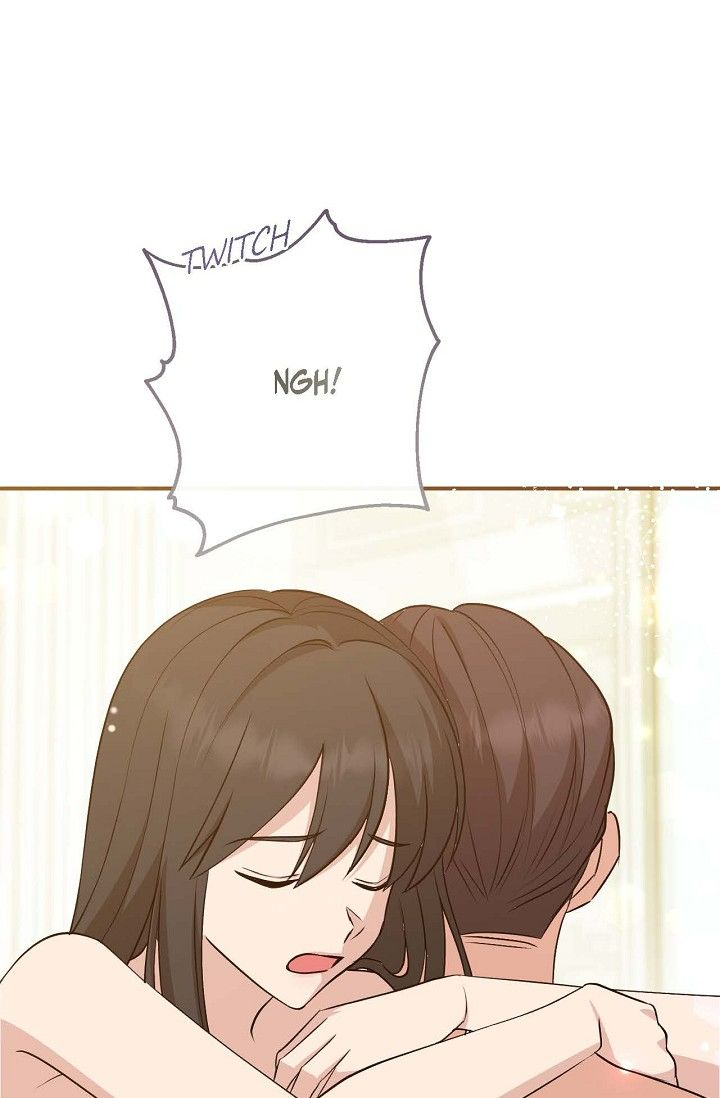 Obscene Contract Chapter 30 - Page 100