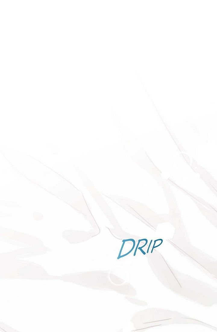 Obscene Contract Chapter 31 - Page 2