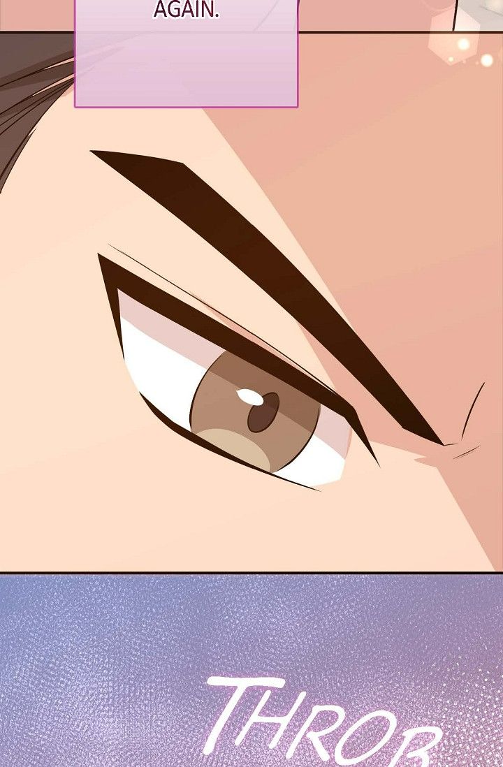 Obscene Contract Chapter 31 - Page 104