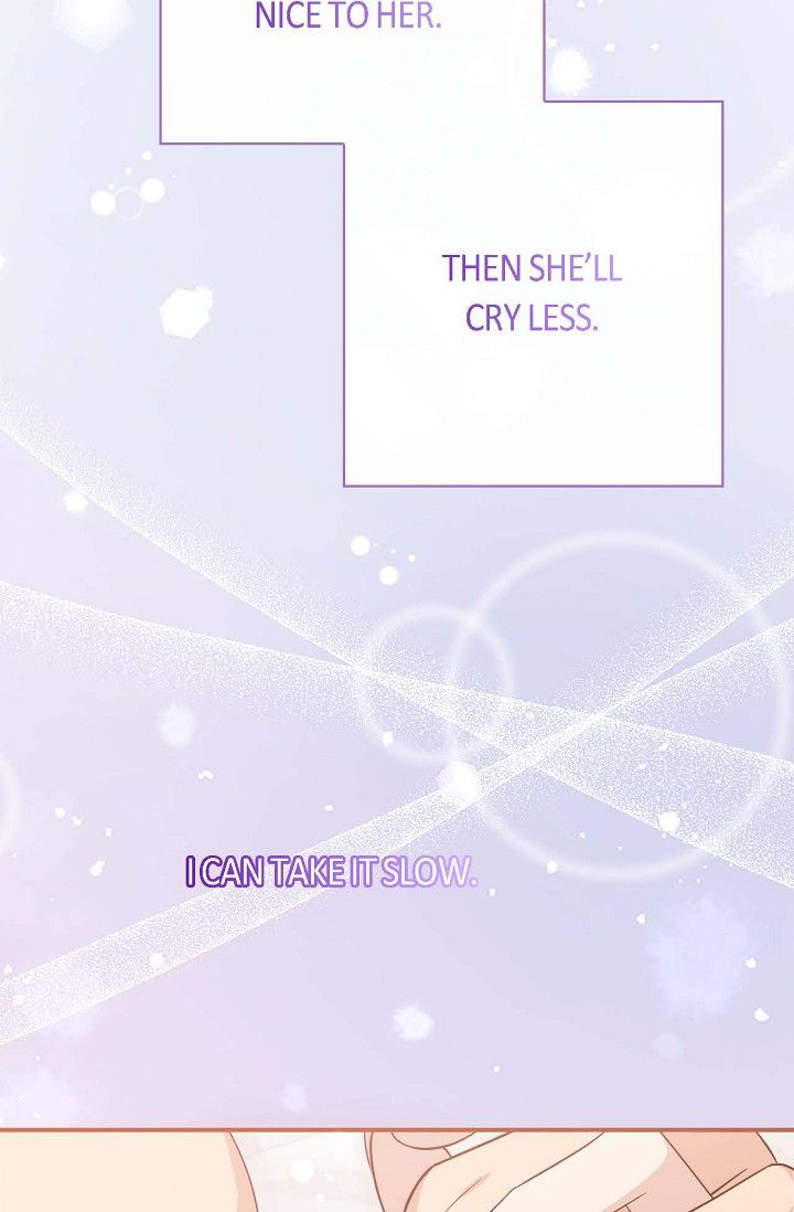 Obscene Contract Chapter 31 - Page 111