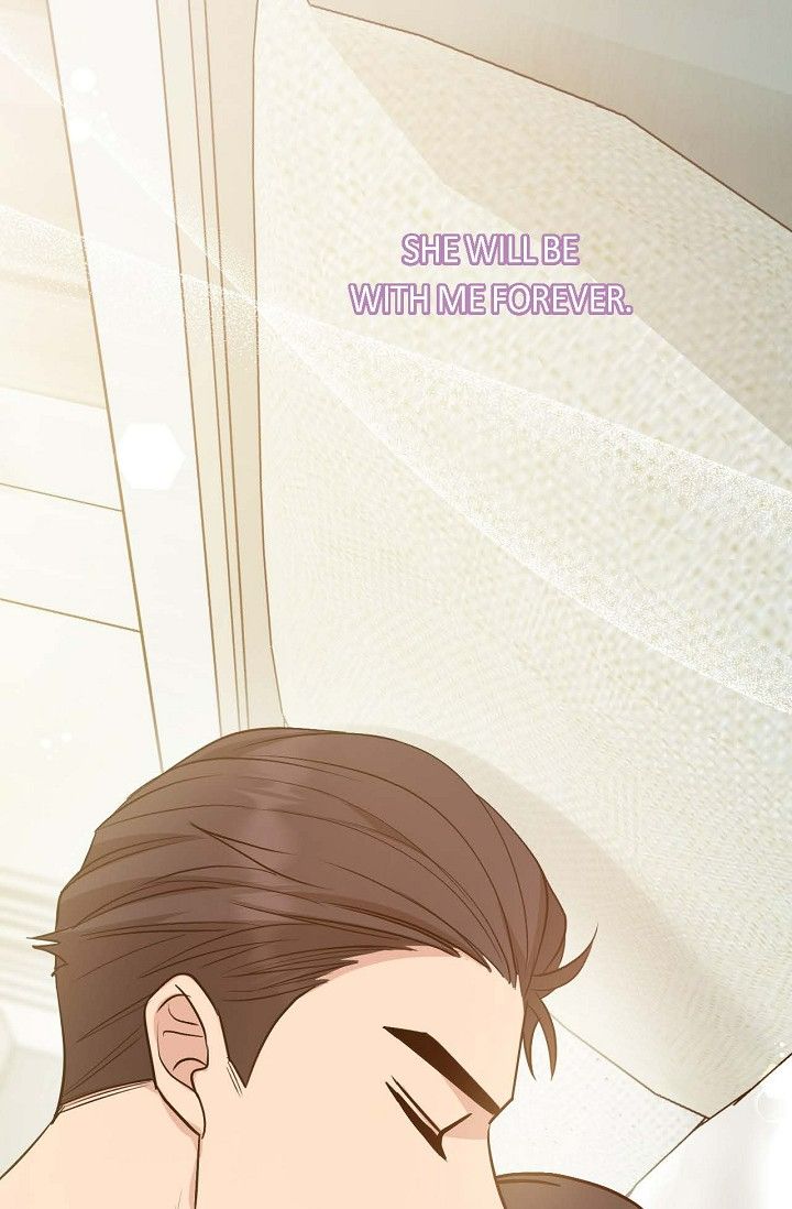 Obscene Contract Chapter 31 - Page 113