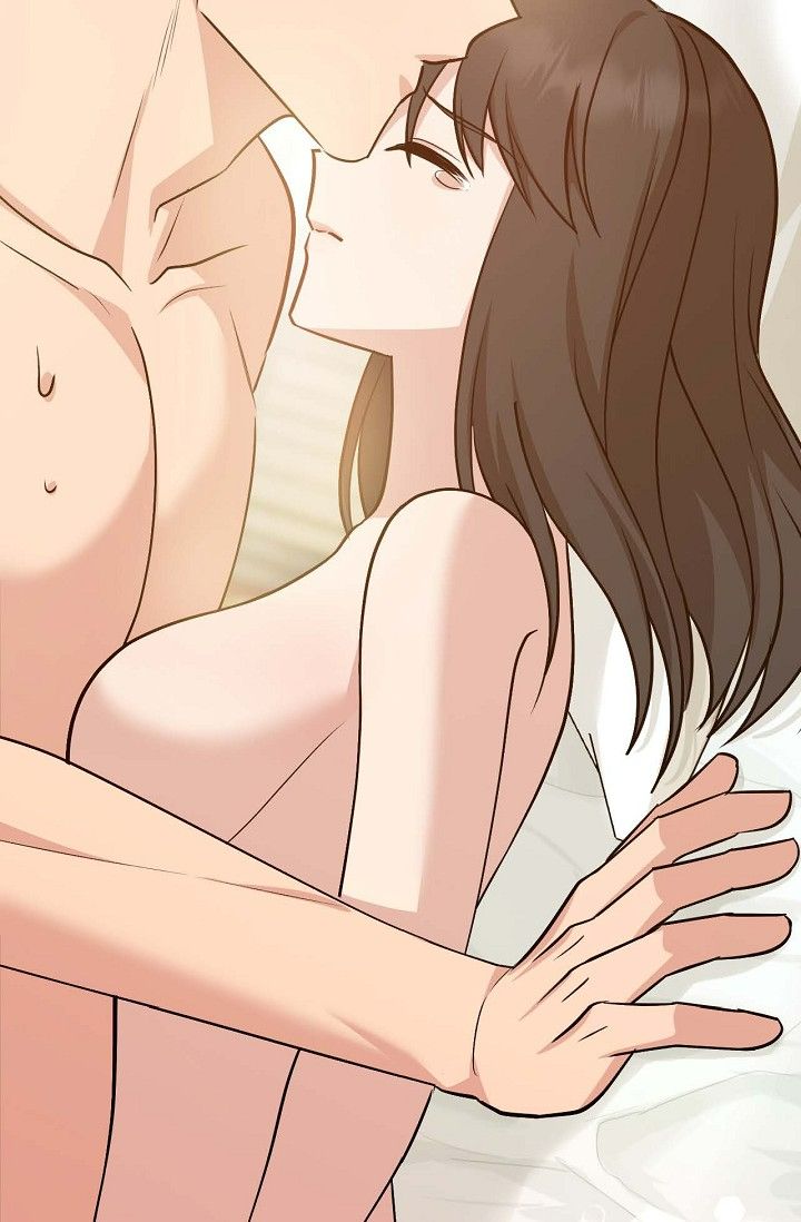 Obscene Contract Chapter 31 - Page 114
