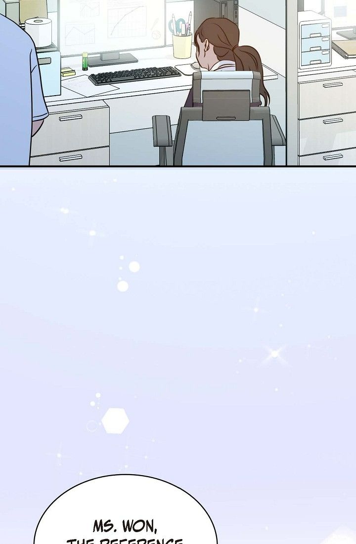 Obscene Contract Chapter 31 - Page 118
