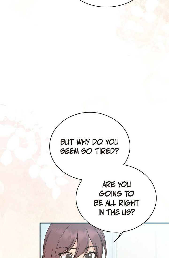 Obscene Contract Chapter 31 - Page 124