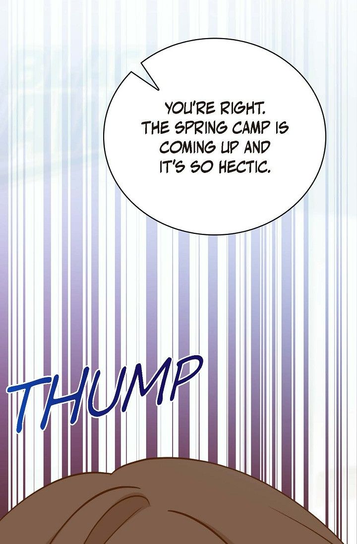 Obscene Contract Chapter 31 - Page 128
