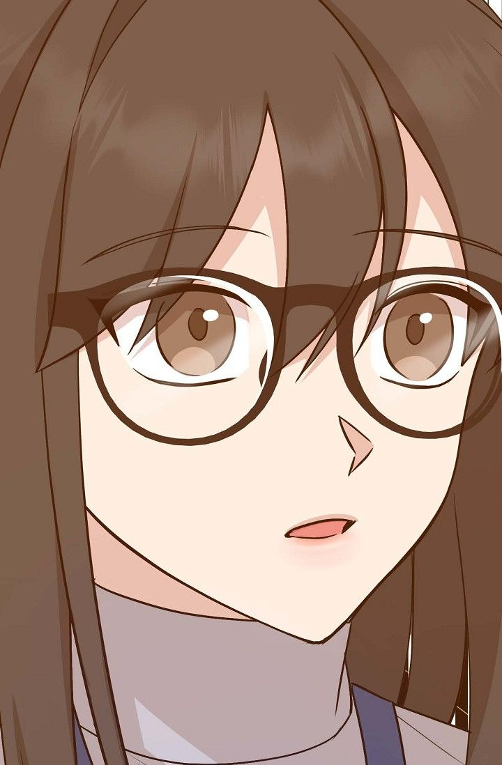 Obscene Contract Chapter 31 - Page 129