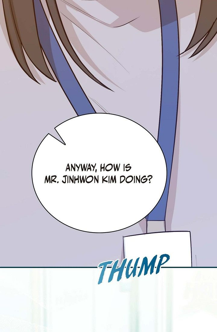 Obscene Contract Chapter 31 - Page 130