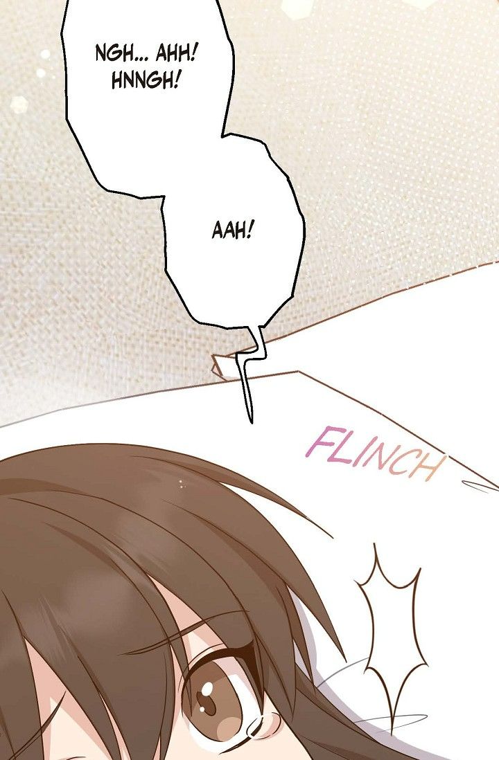 Obscene Contract Chapter 31 - Page 14