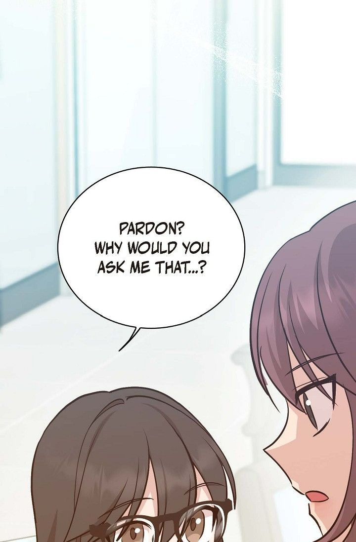 Obscene Contract Chapter 31 - Page 131