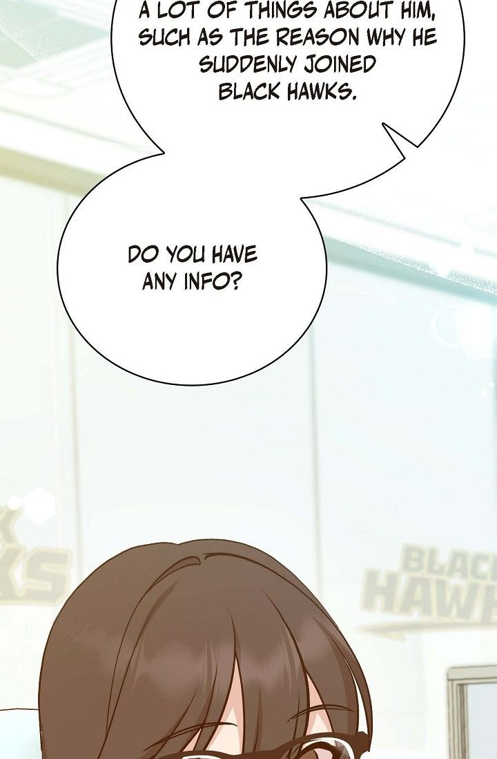Obscene Contract Chapter 31 - Page 138