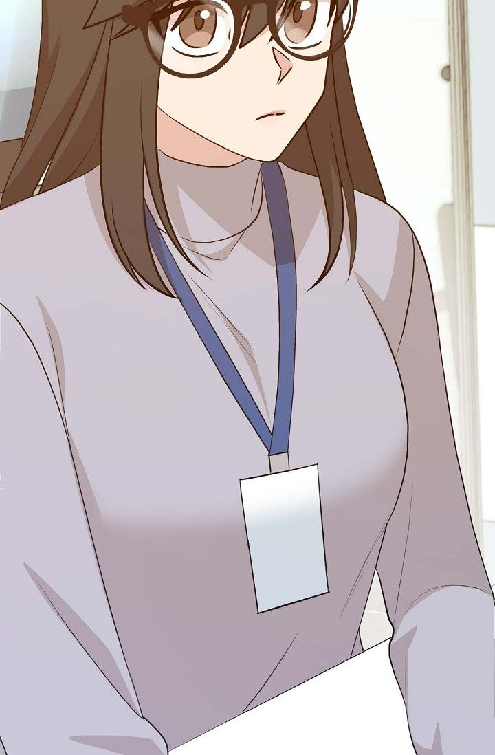Obscene Contract Chapter 31 - Page 139
