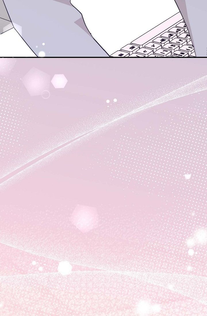 Obscene Contract Chapter 31 - Page 140