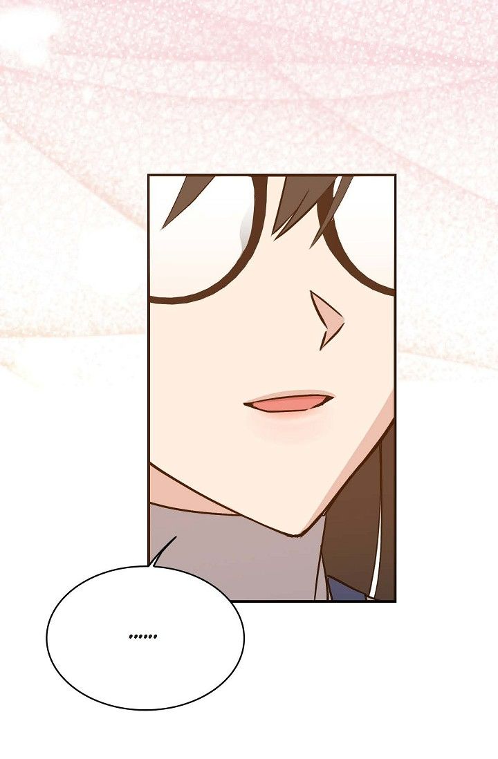Obscene Contract Chapter 31 - Page 141