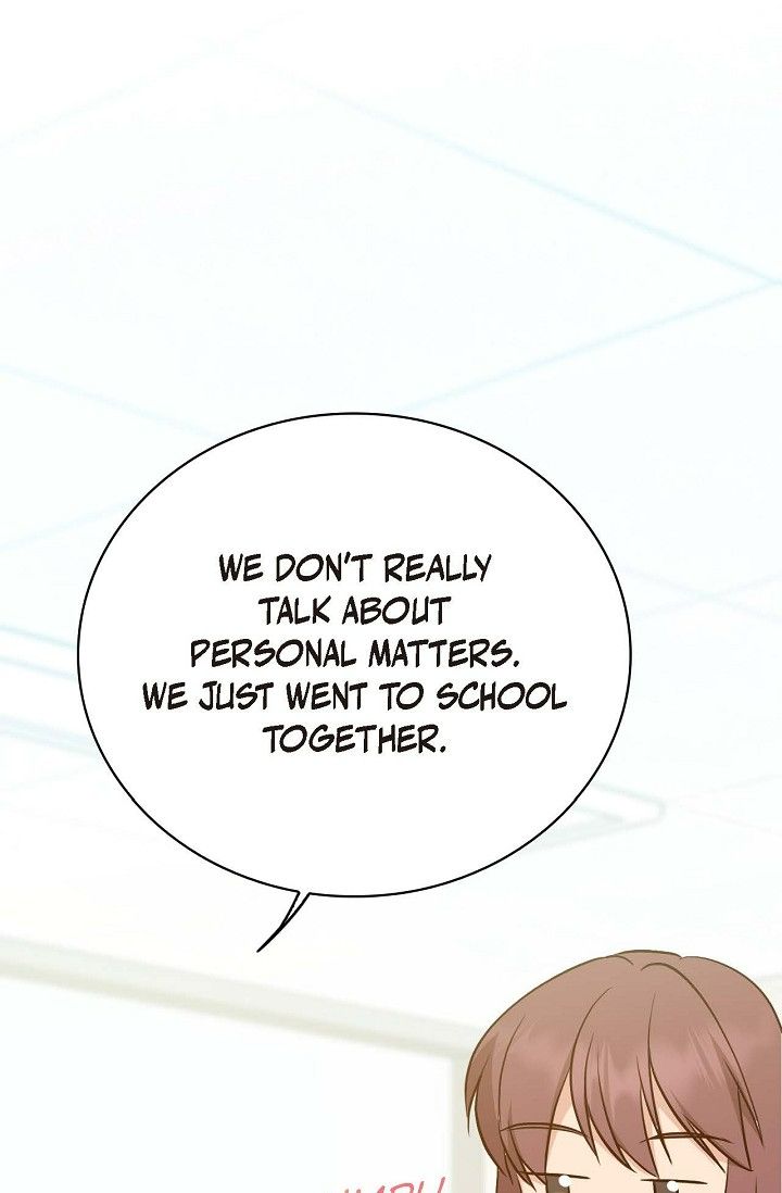 Obscene Contract Chapter 31 - Page 142