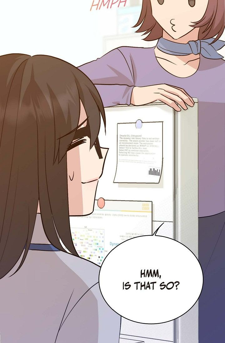 Obscene Contract Chapter 31 - Page 143