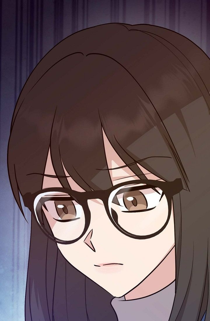 Obscene Contract Chapter 31 - Page 150