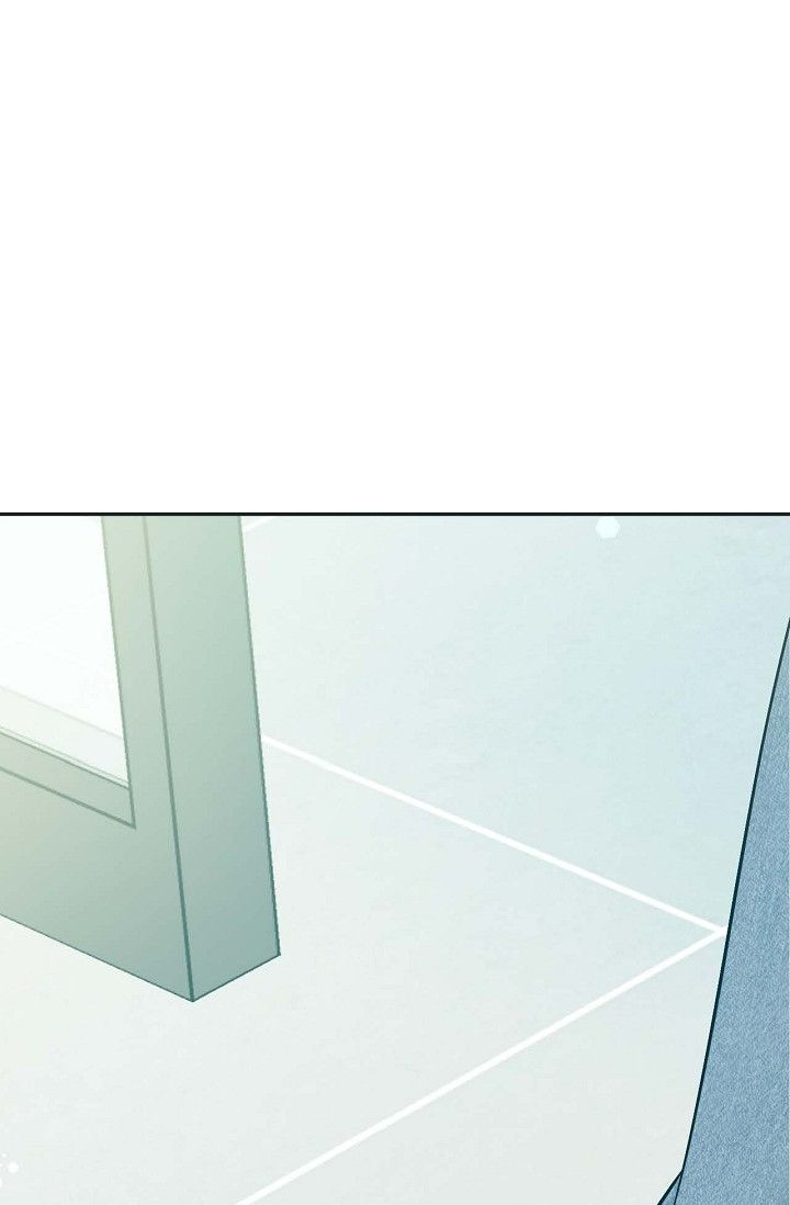 Obscene Contract Chapter 31 - Page 153