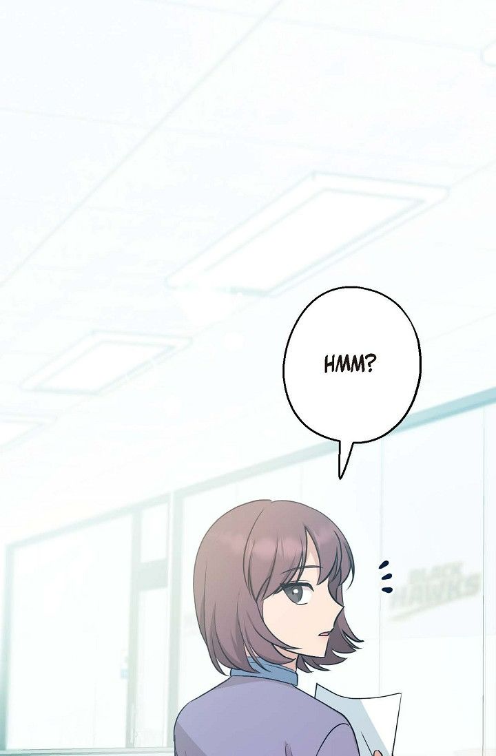 Obscene Contract Chapter 31 - Page 155