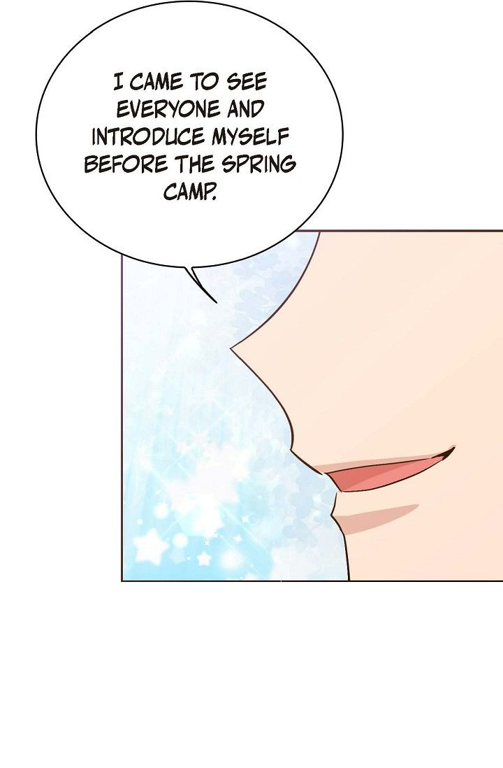 Obscene Contract Chapter 31 - Page 160