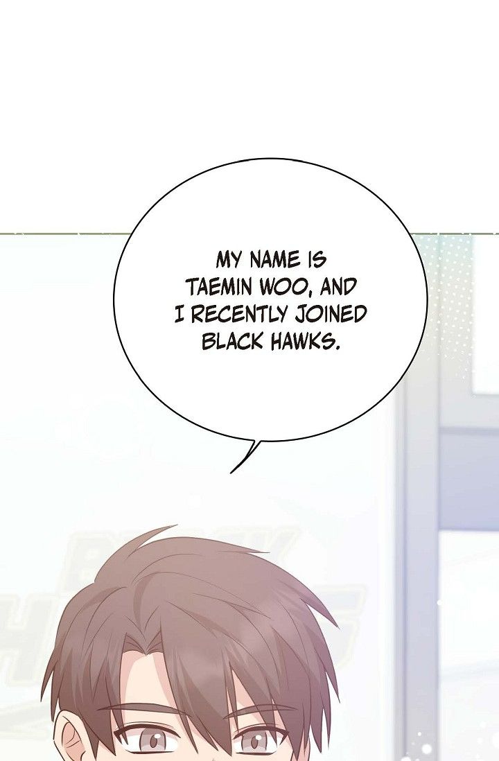 Obscene Contract Chapter 31 - Page 161
