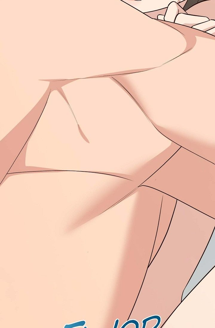 Obscene Contract Chapter 31 - Page 19
