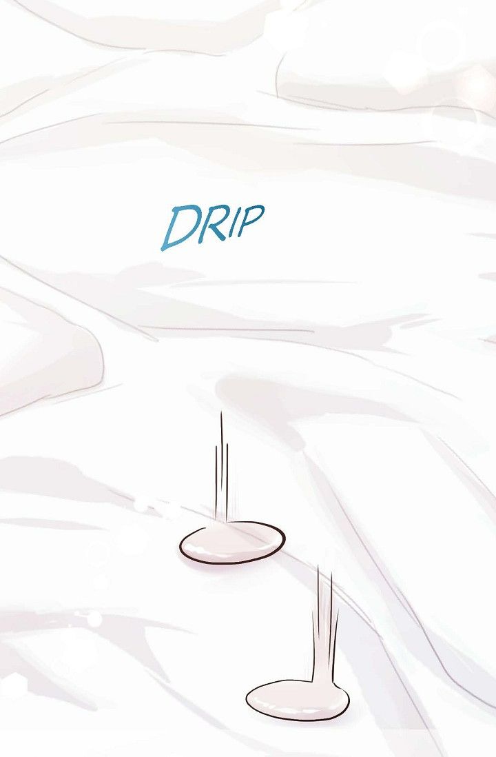 Obscene Contract Chapter 31 - Page 3