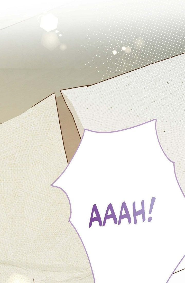Obscene Contract Chapter 31 - Page 25