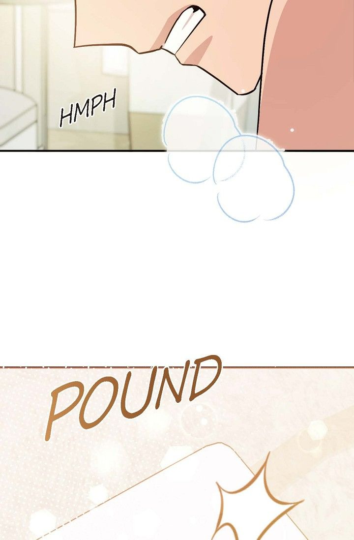 Obscene Contract Chapter 31 - Page 30