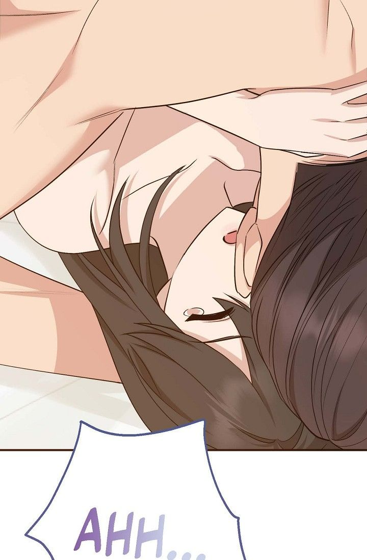 Obscene Contract Chapter 31 - Page 33