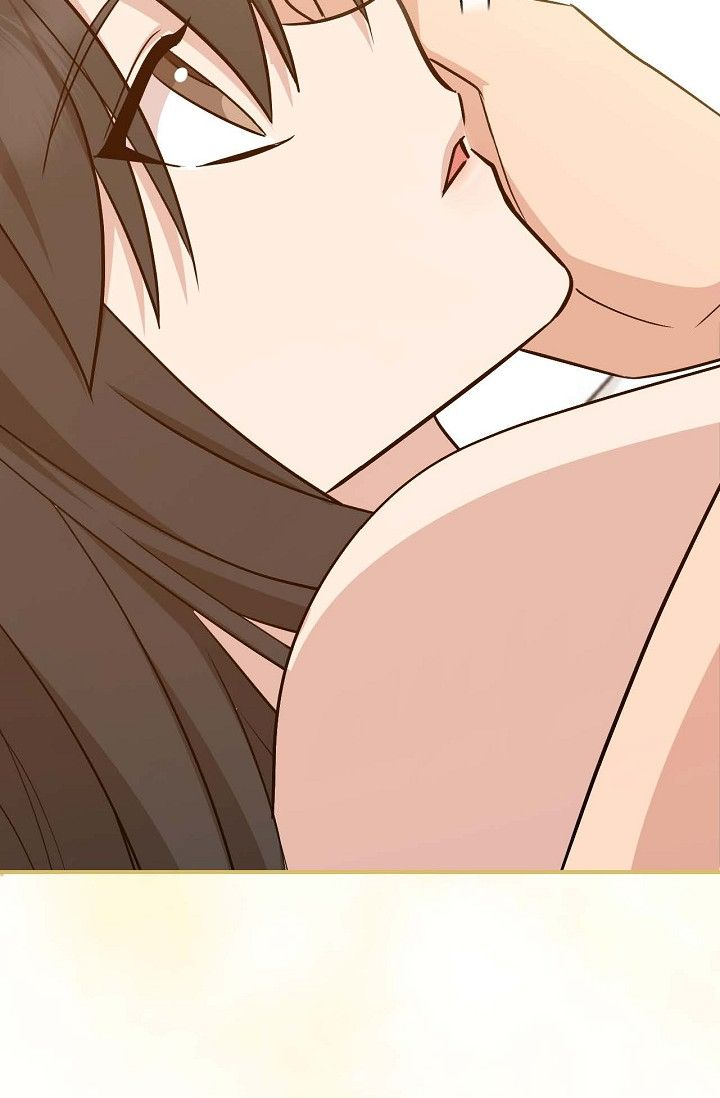 Obscene Contract Chapter 31 - Page 42
