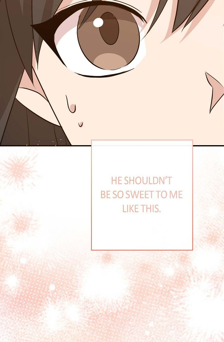Obscene Contract Chapter 31 - Page 44