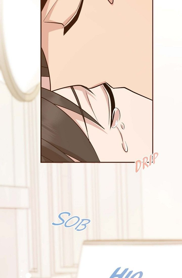 Obscene Contract Chapter 31 - Page 49