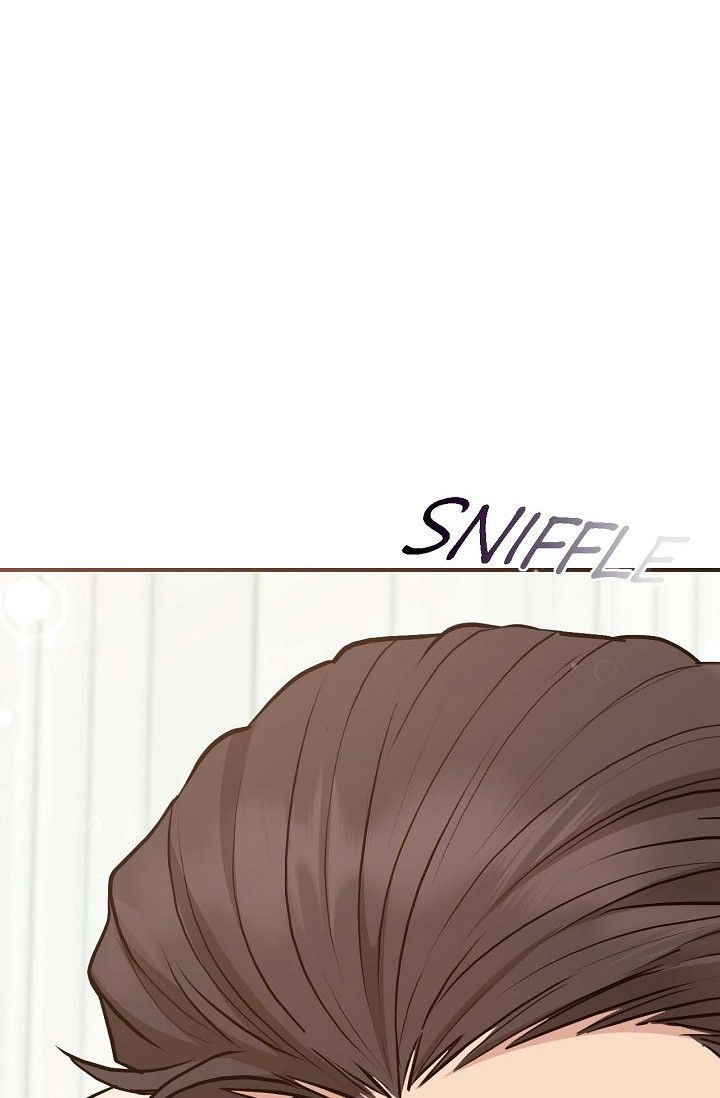 Obscene Contract Chapter 31 - Page 53
