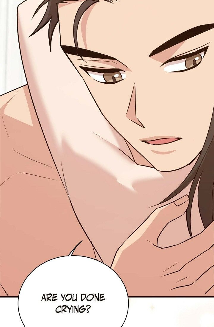 Obscene Contract Chapter 31 - Page 54