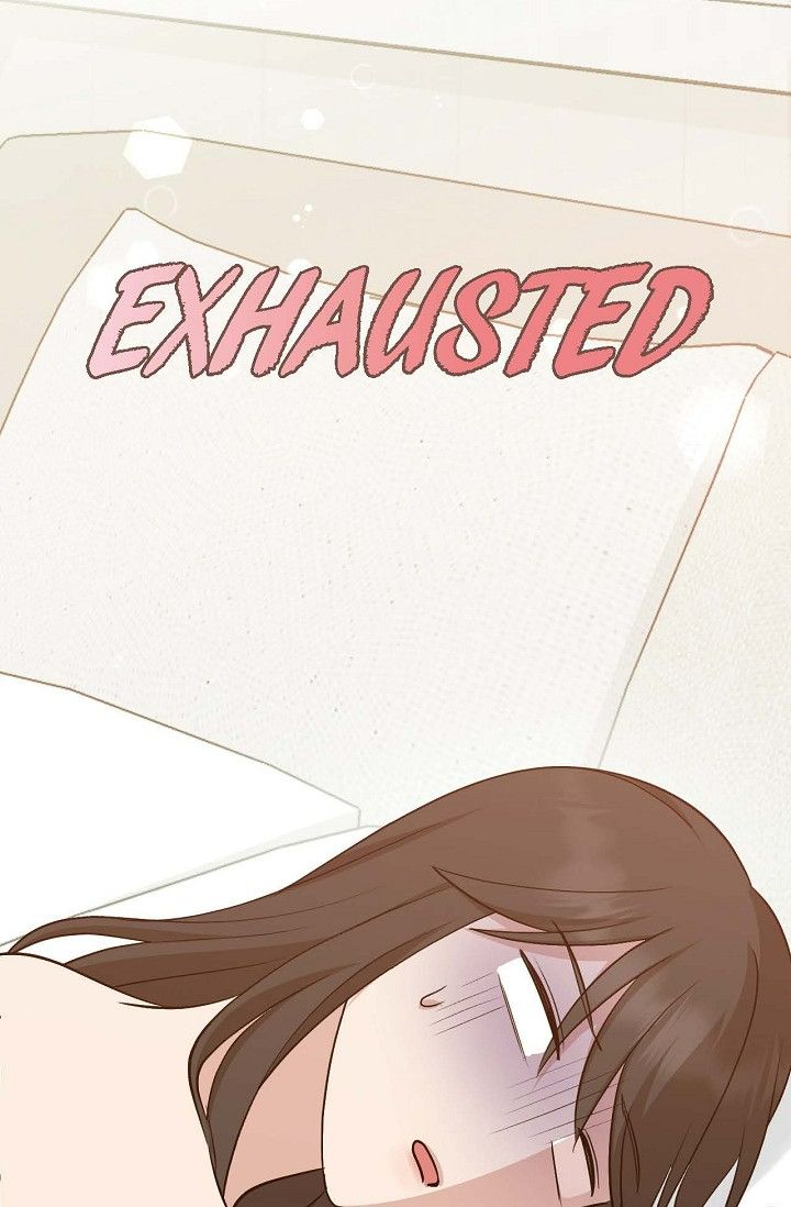 Obscene Contract Chapter 31 - Page 58