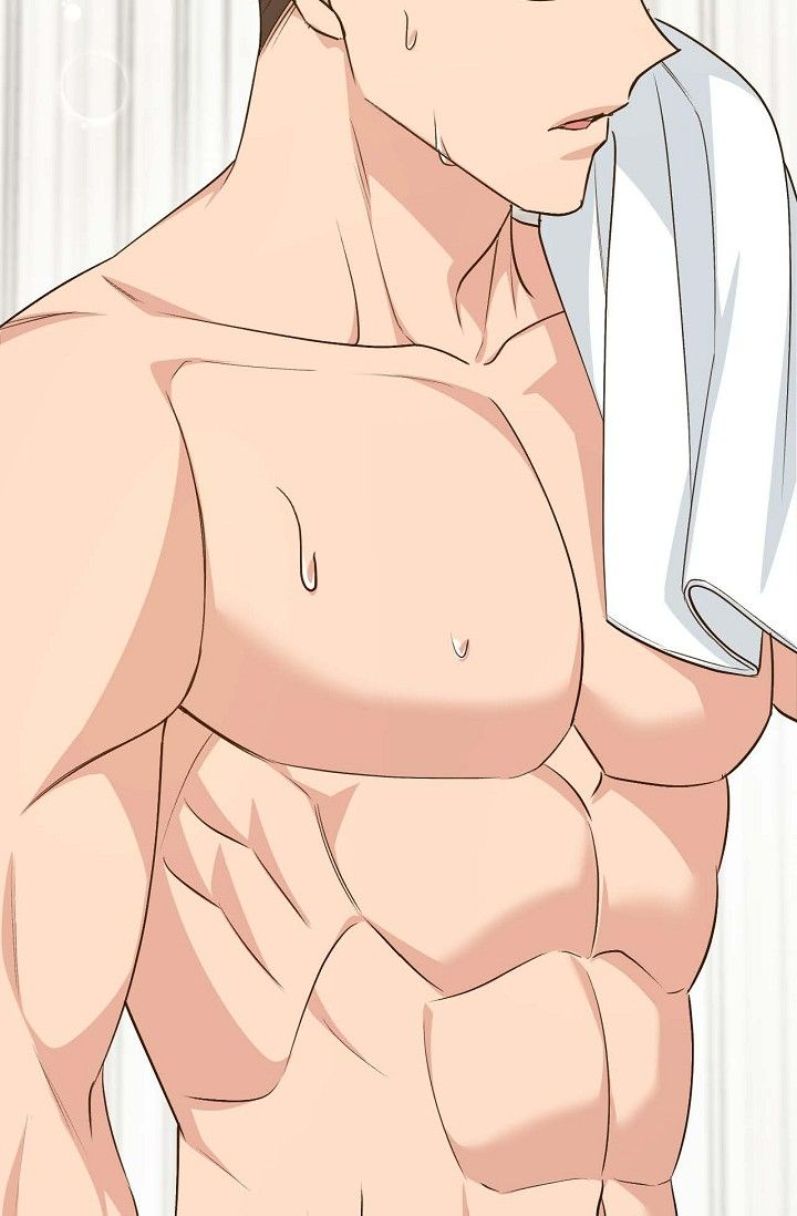 Obscene Contract Chapter 31 - Page 61