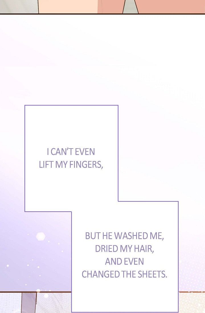 Obscene Contract Chapter 31 - Page 63
