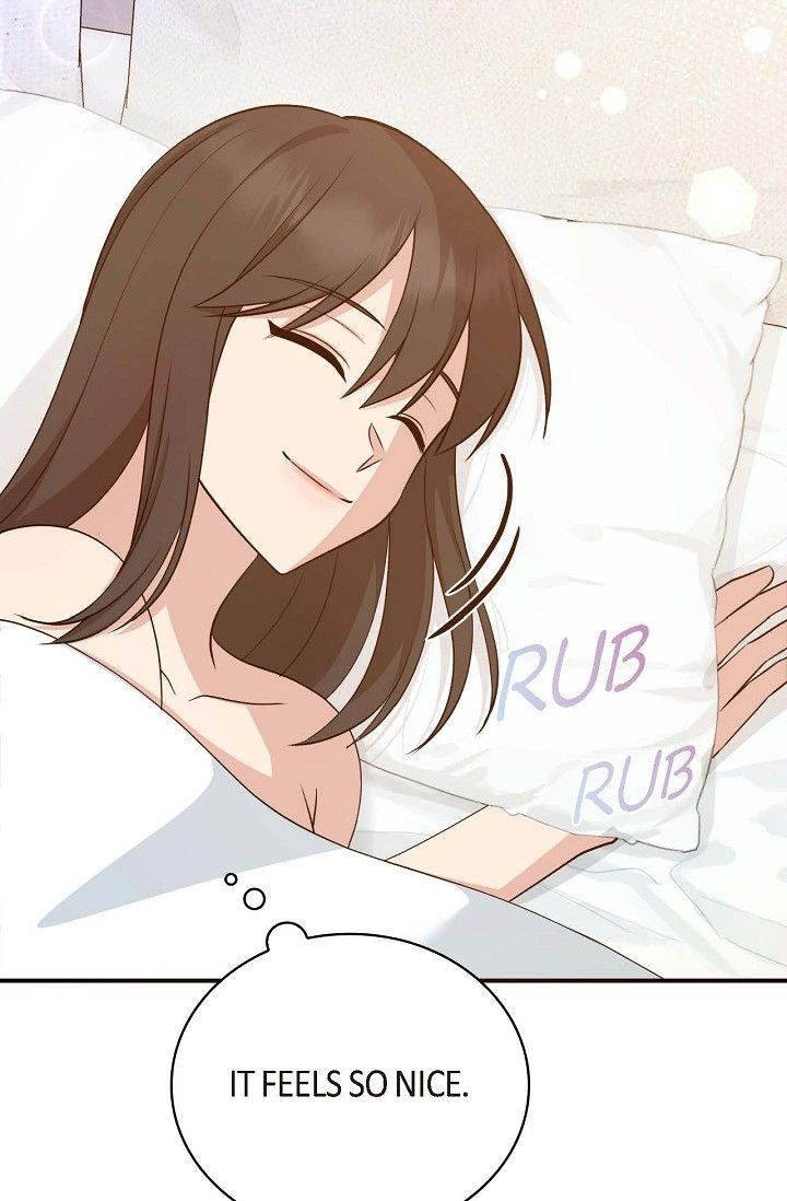 Obscene Contract Chapter 31 - Page 64