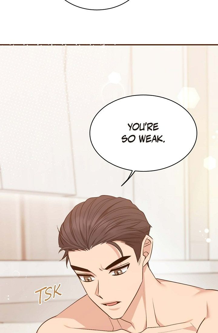 Obscene Contract Chapter 31 - Page 65