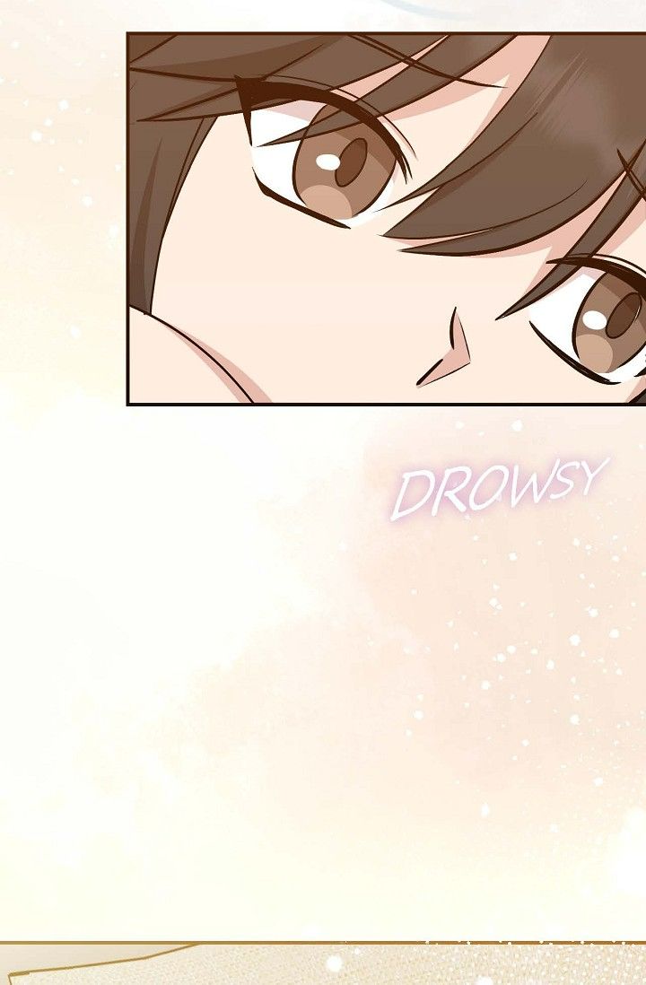 Obscene Contract Chapter 31 - Page 68