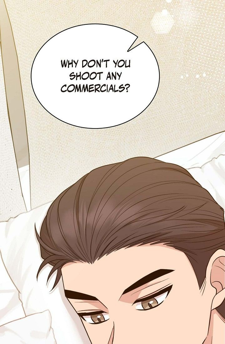 Obscene Contract Chapter 31 - Page 69