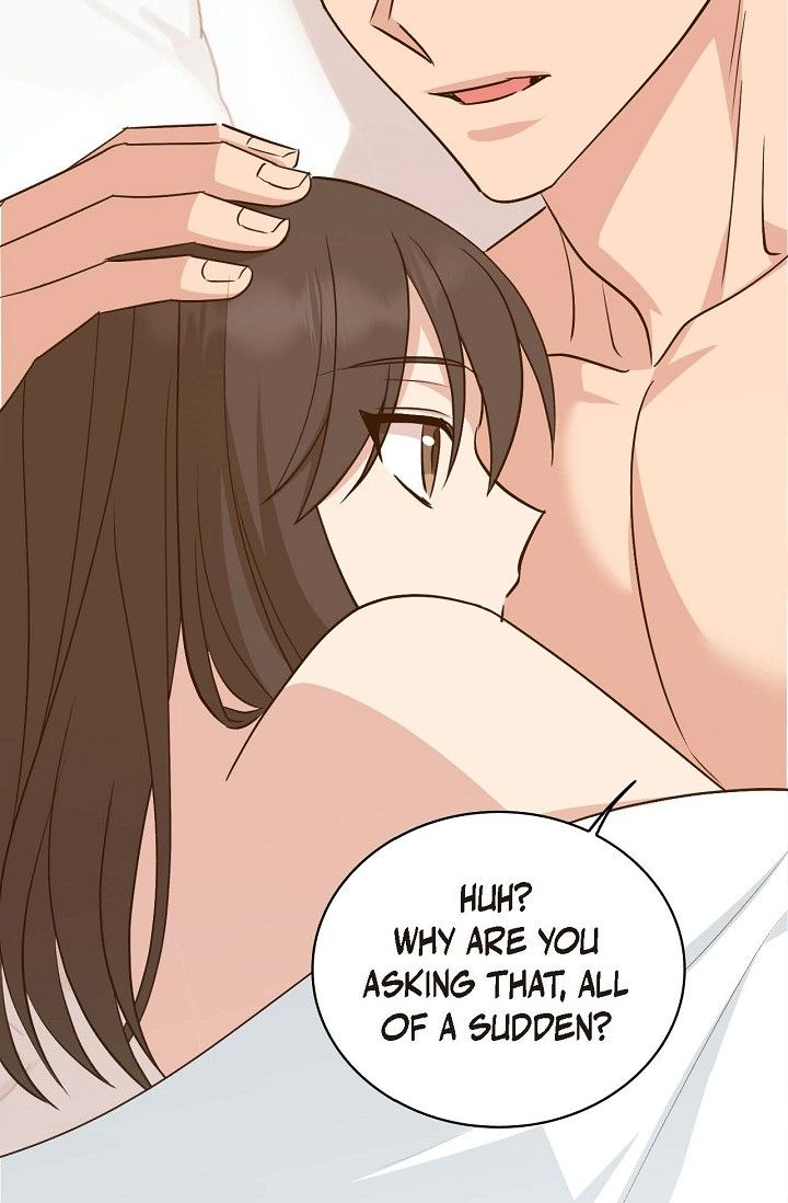 Obscene Contract Chapter 31 - Page 70