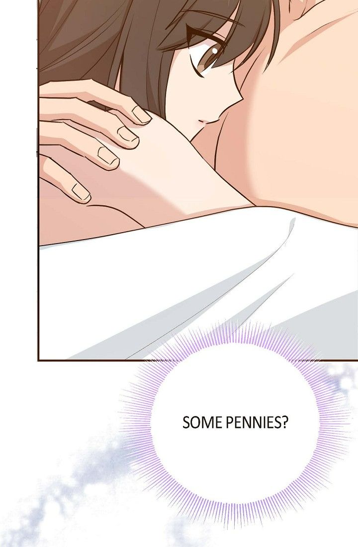 Obscene Contract Chapter 31 - Page 75
