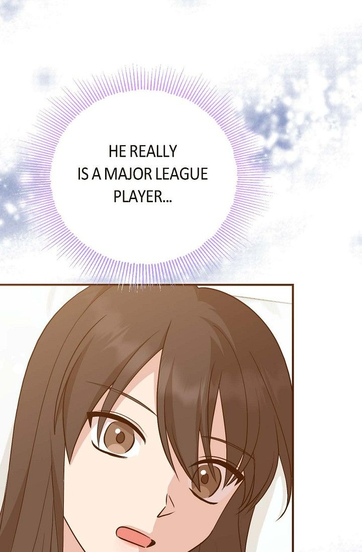 Obscene Contract Chapter 31 - Page 76