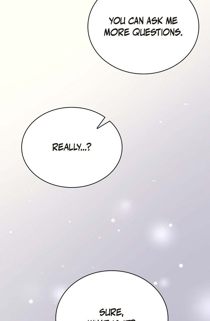 Obscene Contract Chapter 31 - Page 79